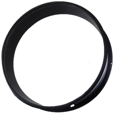 UNITED TECHNOLOGIES 50DK500132