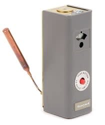 HONEYWELL L4008E1099