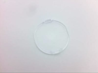 SIEMENS 3SB3930-0CA7