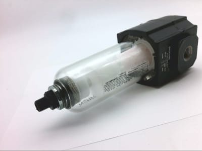 NORGREN F73G-2AN-AT1