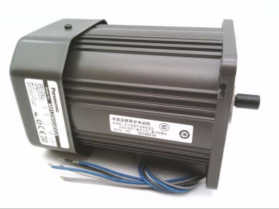 MATSUSHITA ELECTRIC M91Z90G4DGA