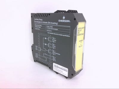 EMERSON KJ2231X1-BB1