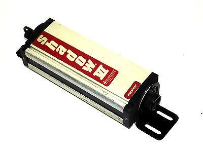 HONEYWELL 9674001