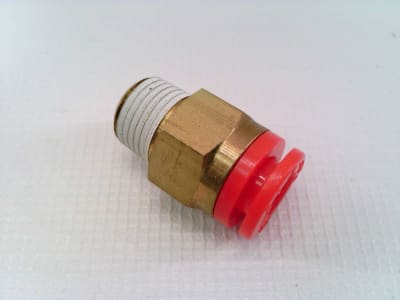 SMC KQ2H07-35S