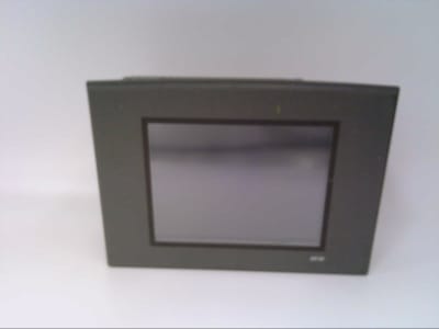 UNITRONICS V570-57-T20B-JN