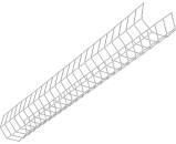 LITHONIA LIGHTING WGCUN