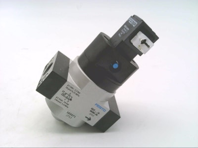 FESTO 165071