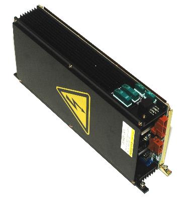 GENERAL ELECTRIC A16B-1212-0110-01