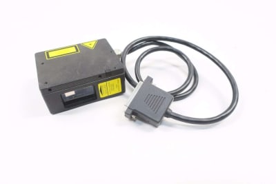 DATALOGIC 931061284