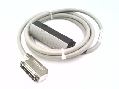 ALLEN BRADLEY 1492-ACS025C