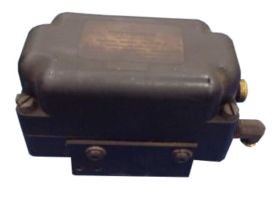 FAIRCHILD INDUSTRIAL PROD TB-5220-9