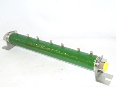 VISHAY WCR-38X300-33K000-K