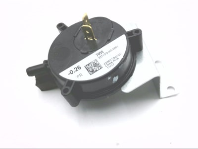 JOHNSON CONTROLS S1-024-27557-000