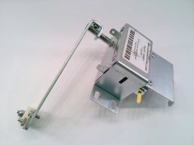 SAGINAW SCE-103758