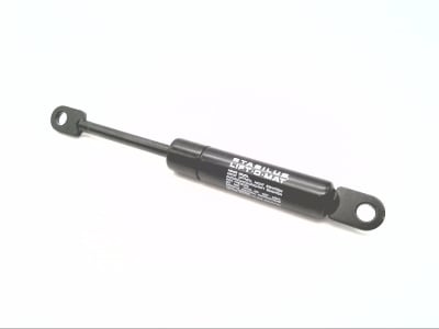 STABILUS 082309-0300N