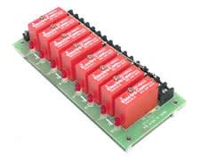 ELECTRO CAM PS-4100-11-008