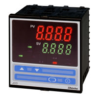 SHINKO TECHNOS JCD-33A-R/M