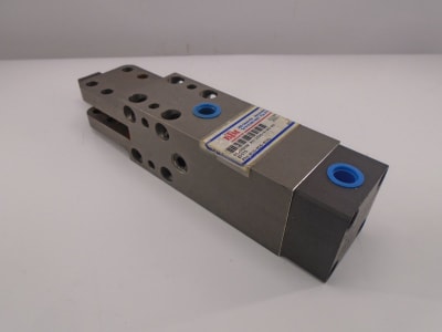 BTM CORP PC-1500-SL-50-P2-EP5R