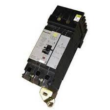 SCHNEIDER ELECTRIC FDA-34015