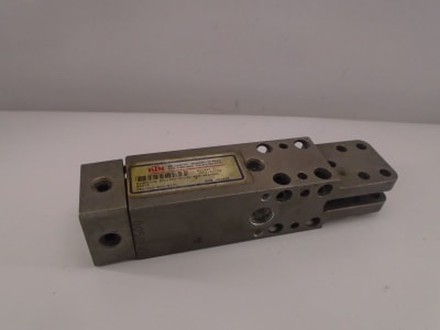 BTM CORP PC-1500-V-130-EP4-RP2-PR1