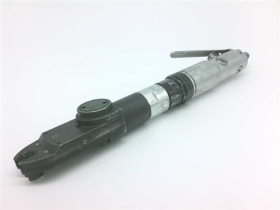 STANLEY BLACK & DECKER F30L211TA-23