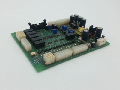 MILLER ELECTRIC 203665