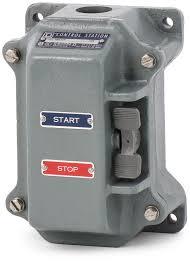 SCHNEIDER ELECTRIC 9001-GW206