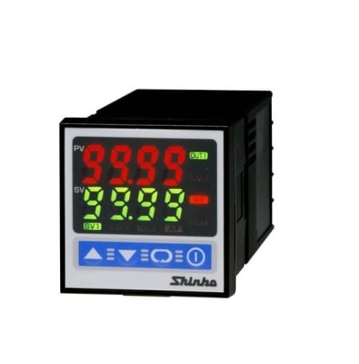 SHINKO TECHNOS JCS-33A-A/M