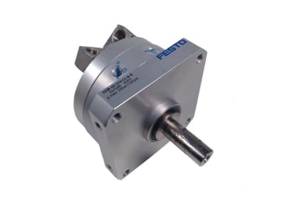 FESTO 561691