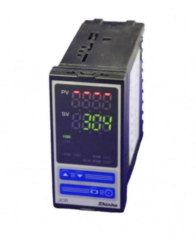 SHINKO TECHNOS JCR-33A-B/M