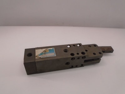 BTM CORP PC-150-H-110-EM-P2