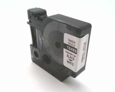 DYMO 18488