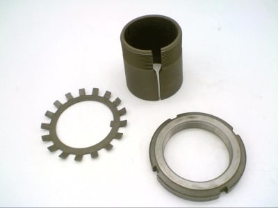 SKF HA2310