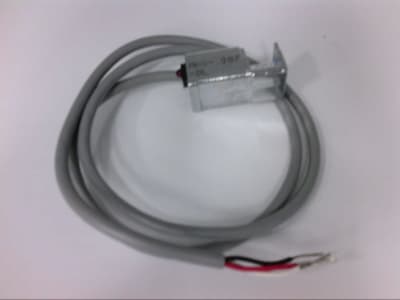 BIMBA MRS-.087-BL-DW2