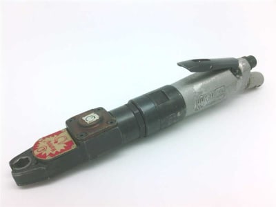 URYU AIMCO U0W-11-10