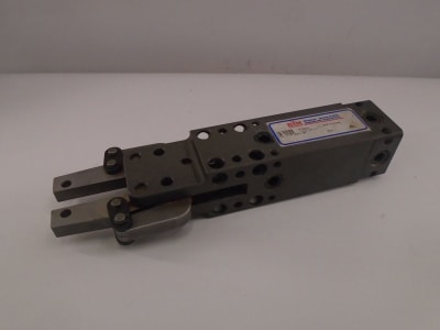 BTM CORP 1013-04-17-15-0-D-210-3M