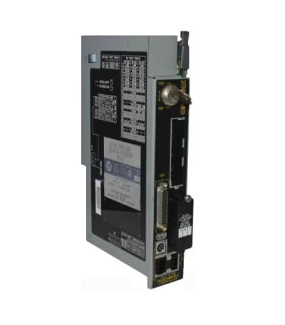 ALLEN BRADLEY 1785-L26B
