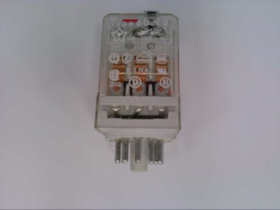 FINDER 60.13.9.120.0040