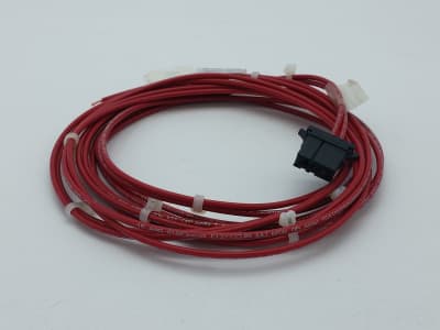 FANUC EE-4707-008-001