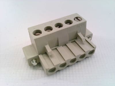 WIELAND 25.323.3501.0