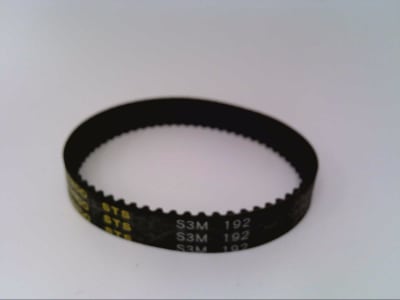 BANDO AMERICAN S3M-192