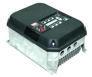 DANFOSS WFC4002-0CHT