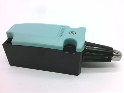 SIEMENS 3SE52320LE10