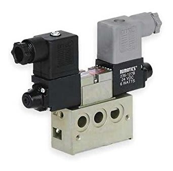 ASCO 031SS6154000061