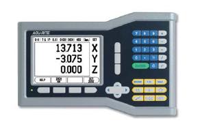 ACU-RITE 619035-02