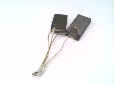 GENERAL ELECTRIC 61046431