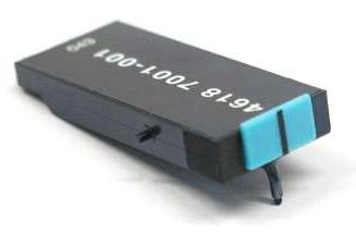 HONEYWELL 46187001-001