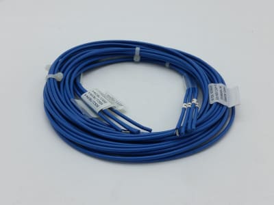 FANUC EE-4707-009-001