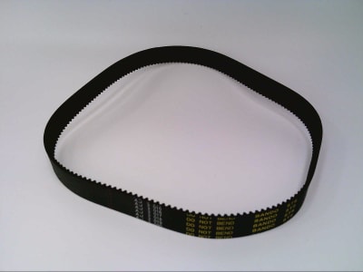 BANDO AMERICAN S3M-540