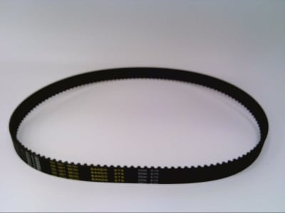 BANDO AMERICAN S5M-670